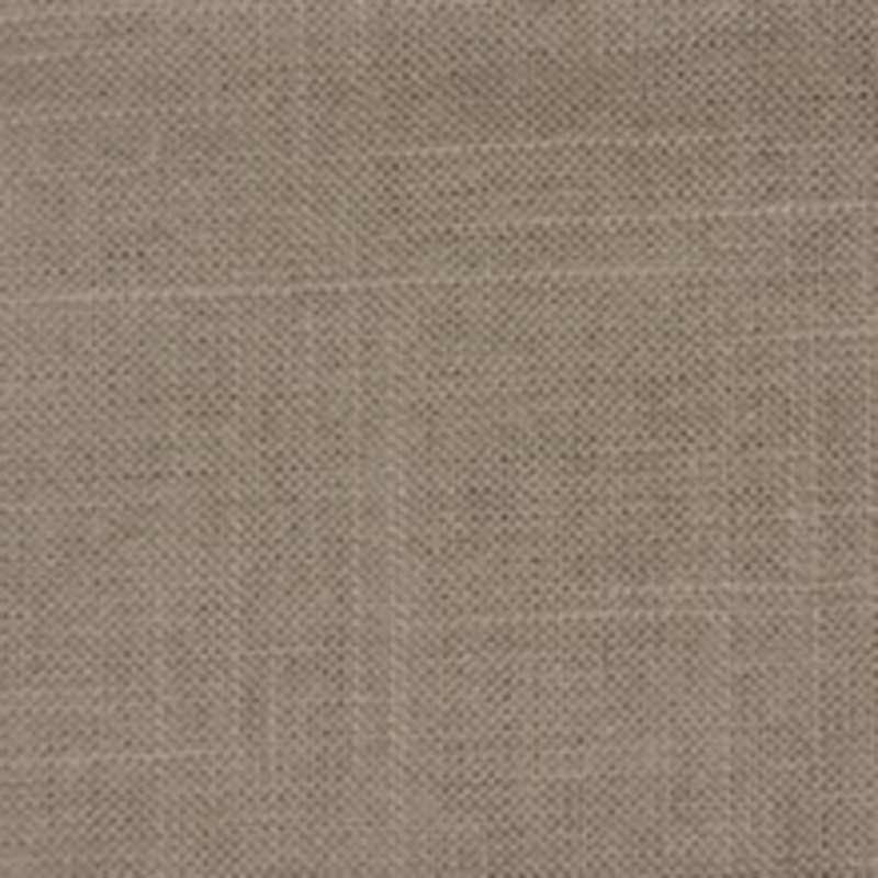 RM CoCo Fabric FAIRMONT FLINT