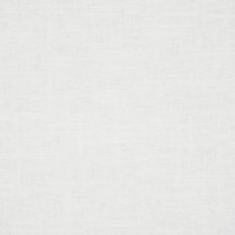 RM CoCo Fabric FAIRMONT IVORY