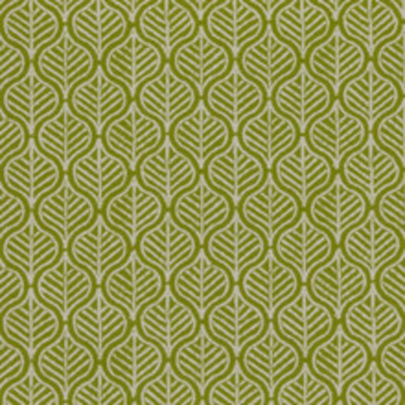 RM CoCo Fabric Foliage Tour Sprig