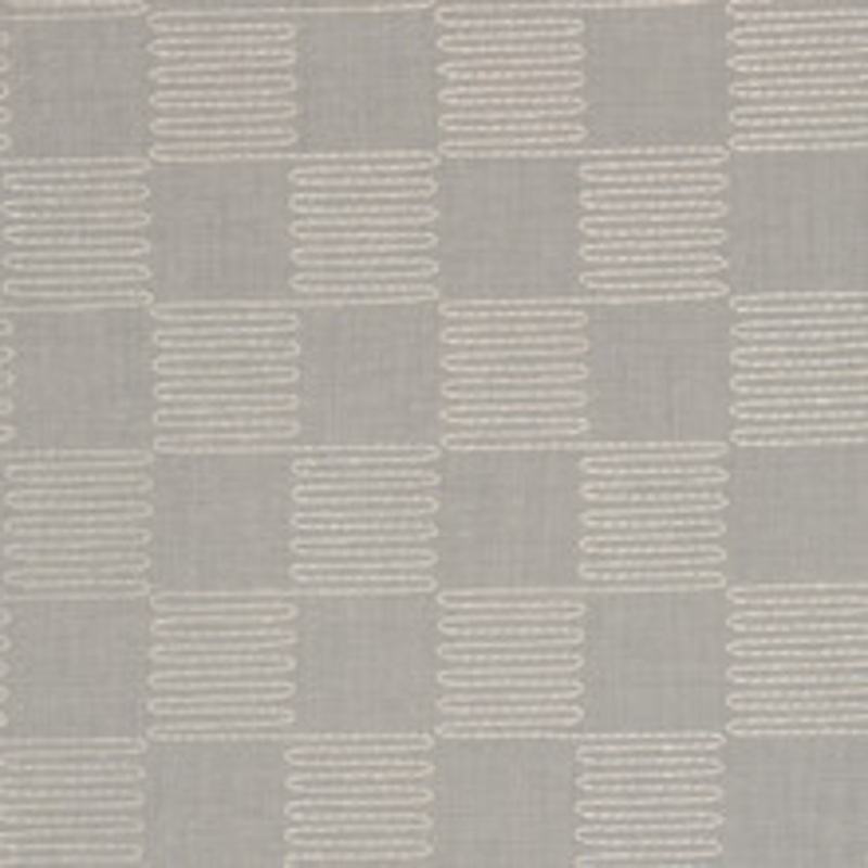 RM CoCo Fabric Frankie Champagne