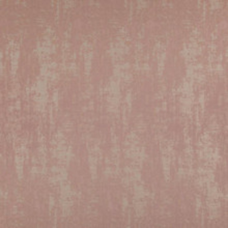 RM CoCo Fabric Frescatto Rose