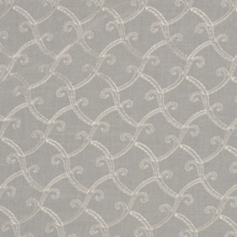 RM CoCo Fabric Jules Champagne