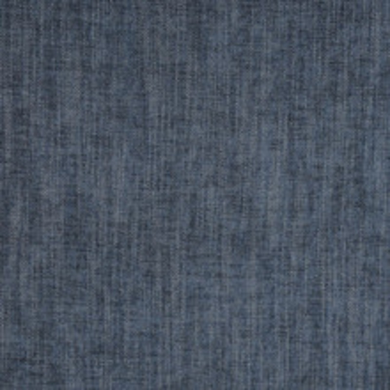 RM CoCo Fabric Merge Abyss
