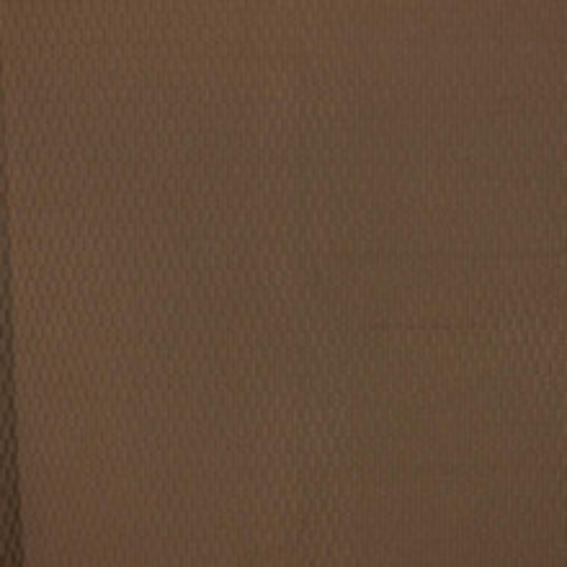 RM CoCo Fabric Net Result Twig