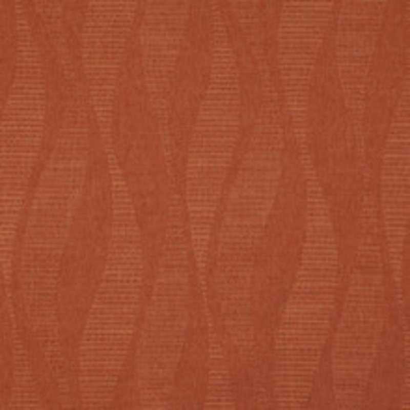 RM CoCo Fabric New Wave Amber