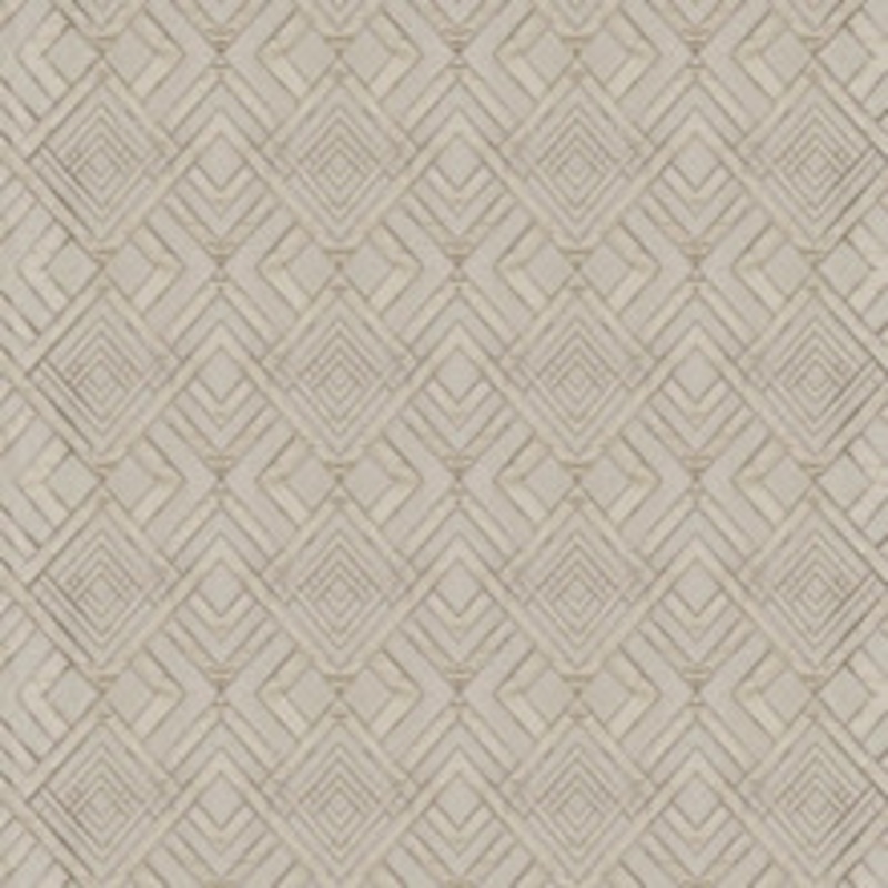RM CoCo Fabric Palladium Linen