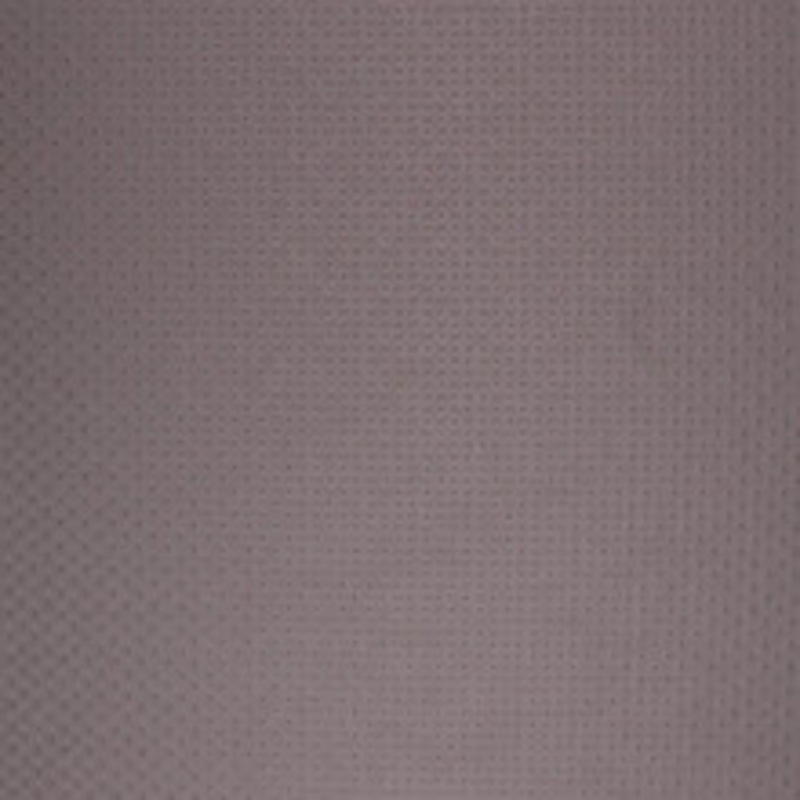 RM CoCo Fabric Paquin Dove