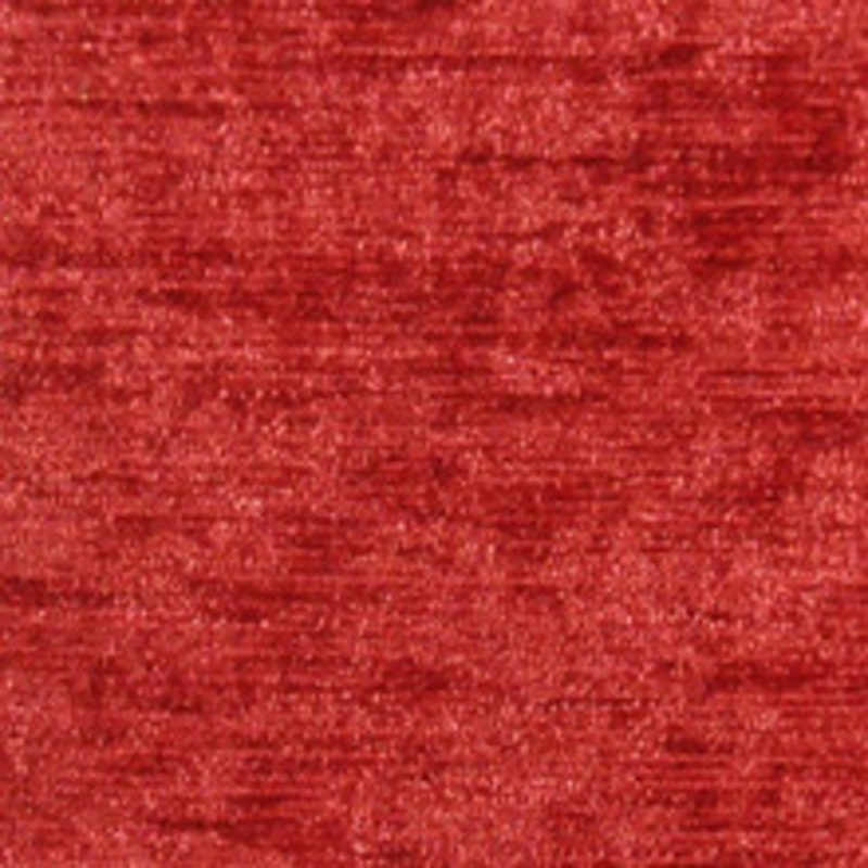 RM CoCo Fabric Plush Fuschia