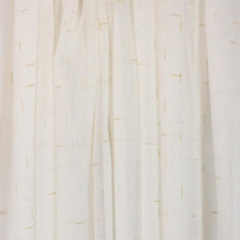 RM CoCo Fabric Quentin Starstruck