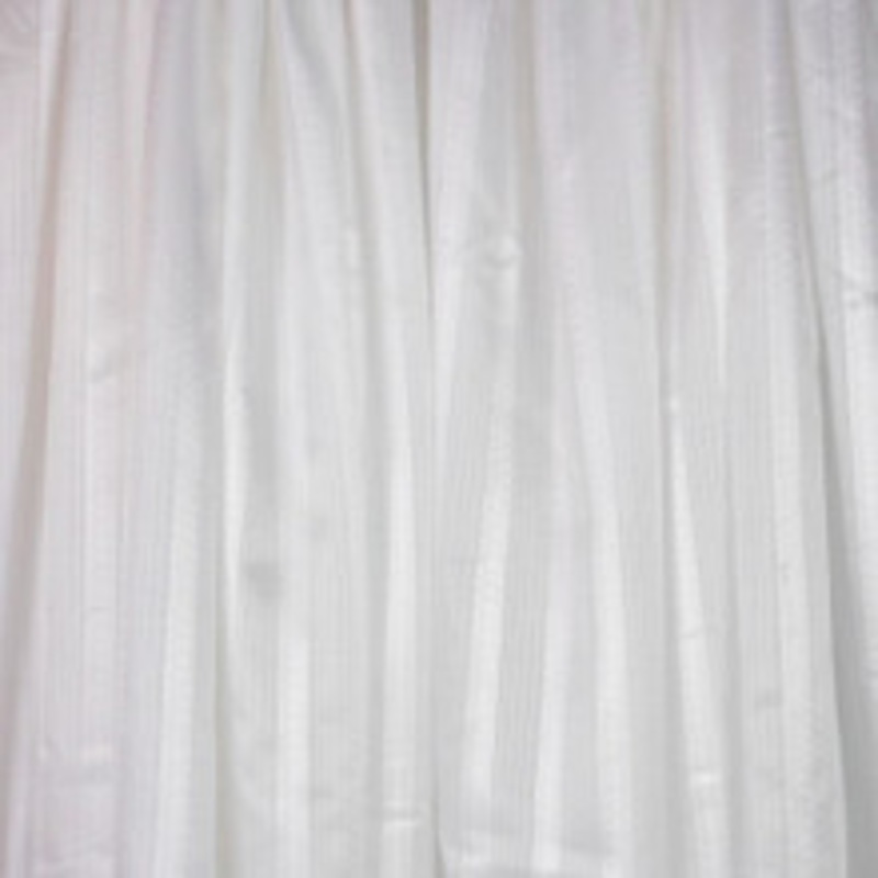 RM CoCo Fabric Quinton Devonshire Cream