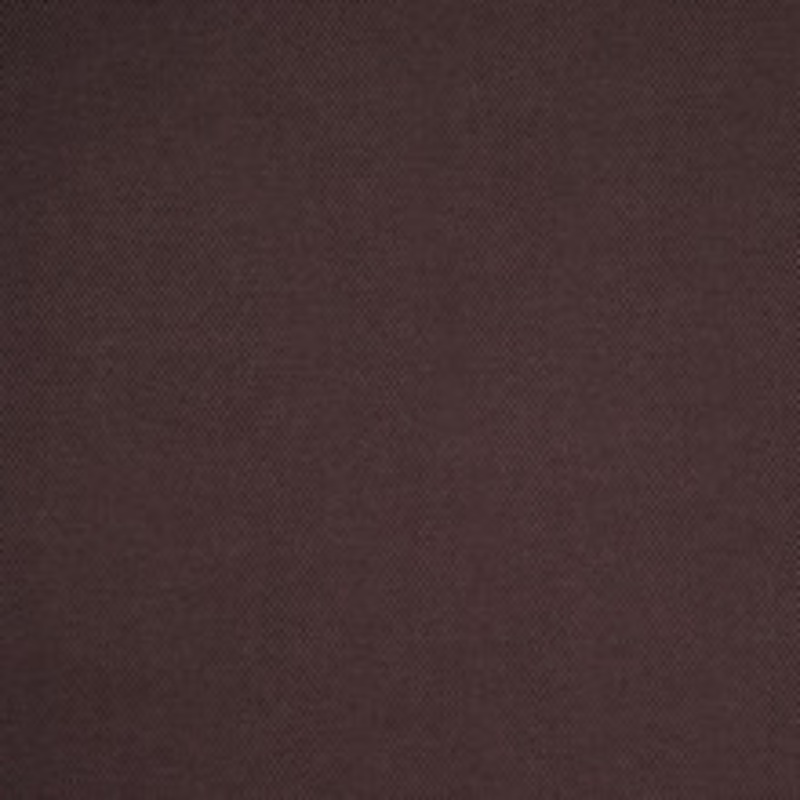 RM CoCo Fabric Soothie Charcoal
