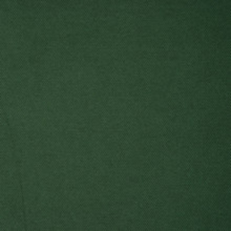 RM CoCo Fabric Soothie Emerald