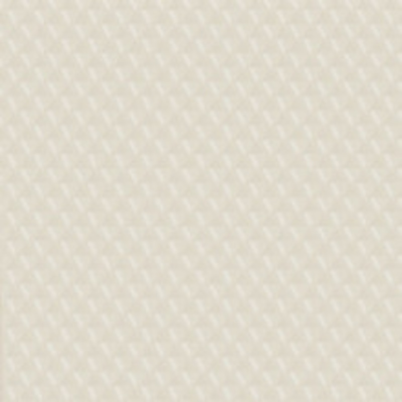 RM CoCo Fabric Step Down Snow