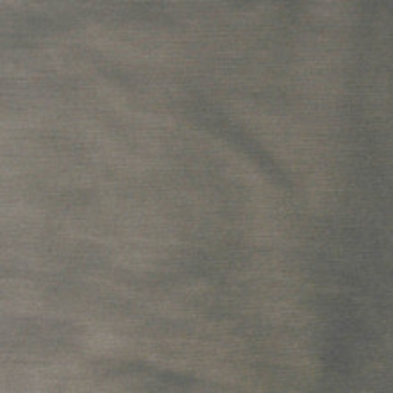 RM CoCo Fabric Talent Teal