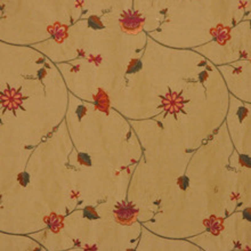 RM CoCo Fabric W079126 887