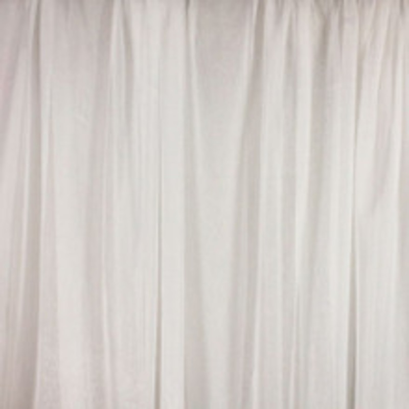 RM CoCo Fabric Wagner Alabaster