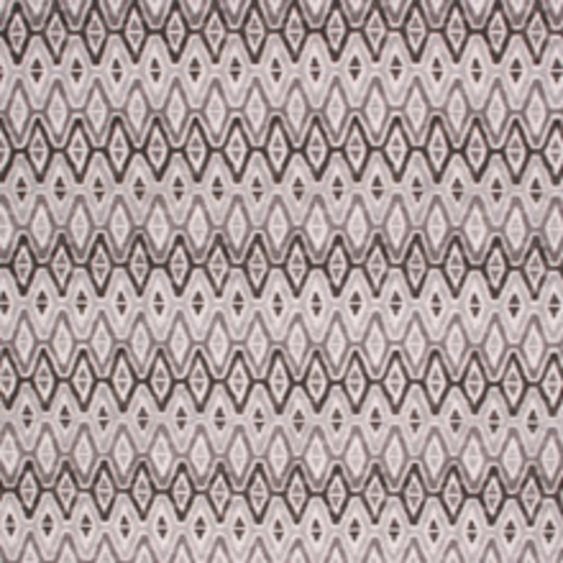 RM CoCo Fabric Woodstock Slate – Check Repeats