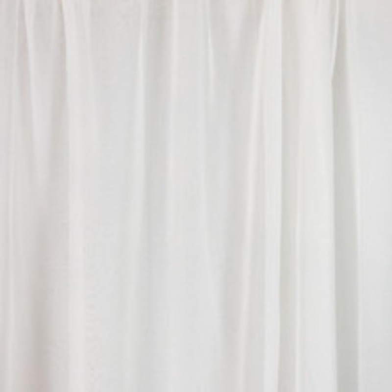 RM CoCo Fabric Zachary Bridal Veil