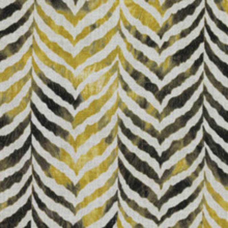 RM CoCo Fabric Zambia Pyrite