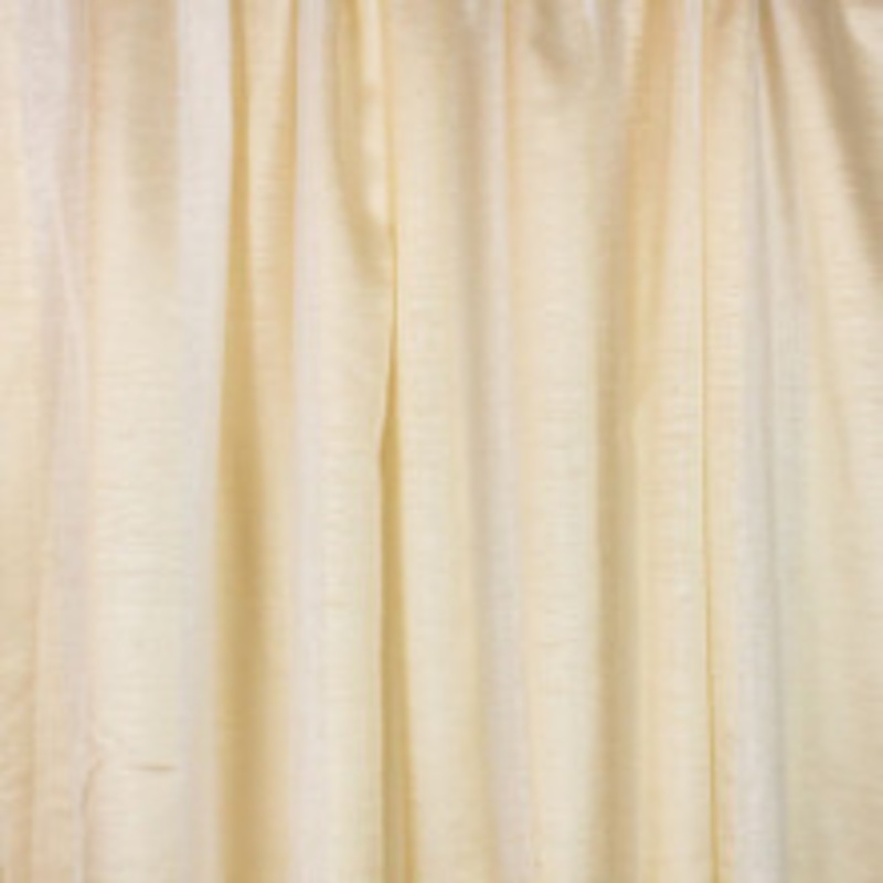 RM CoCo Fabric Zola Sunglow