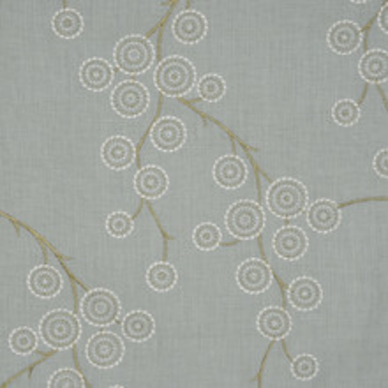 RM CoCo Fabric Zooey Meadow Mist