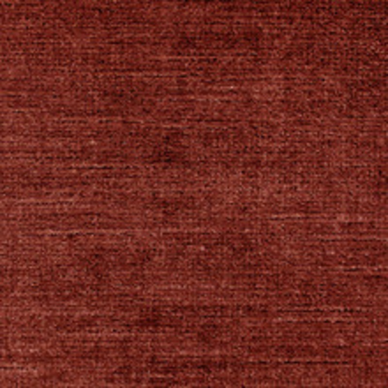 Scalamandre
 Fabric Persia/Spice Sc 00121627M