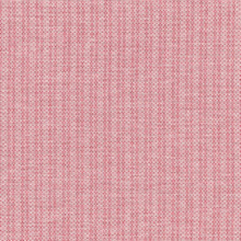 Scalamandre
 Fabric Tahiti Tweed/Hibiscus Sc 000427192