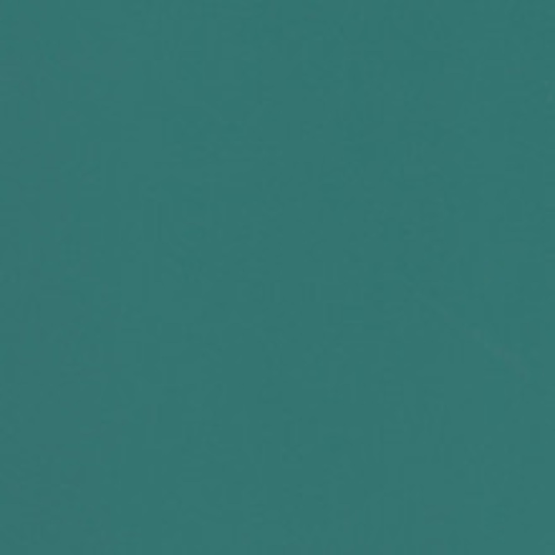 Spradling Fabric Guardian Siren