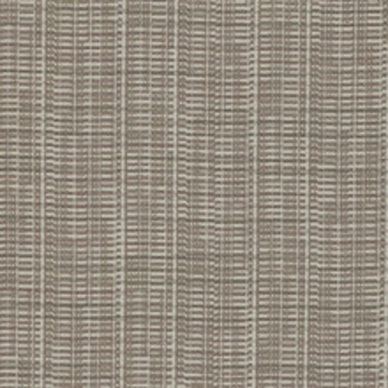 Spradling Fabric Interlace Mineral