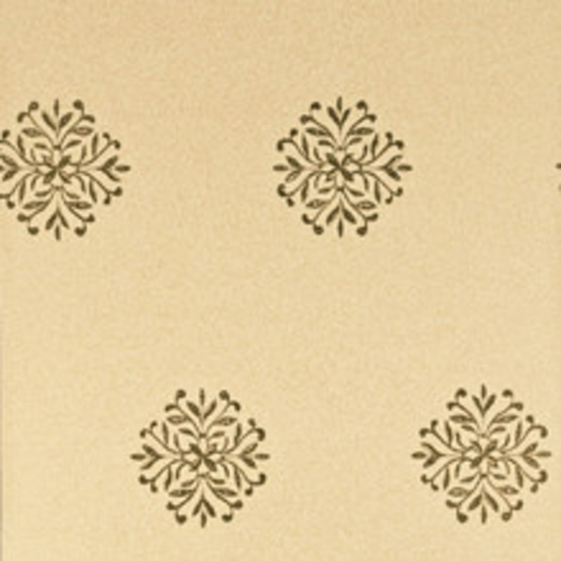 Threads Wallcovering Whistler Champagne