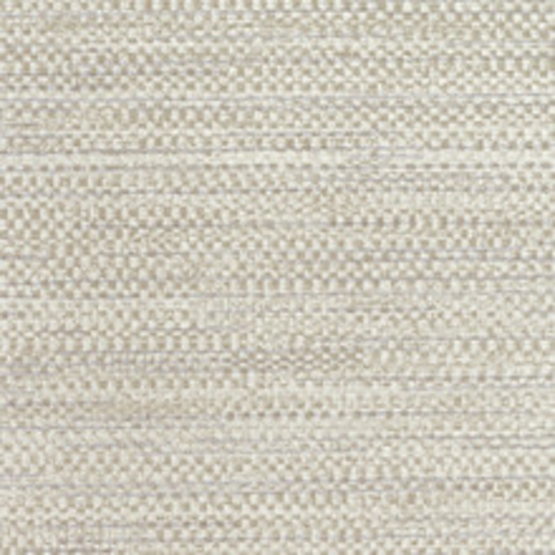 Winfield Thybony Wallcovering Almere Oyster