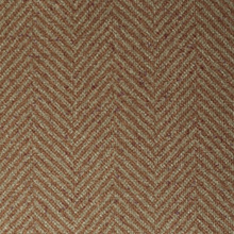 Winfield Thybony Wallcovering Chevron Shetland