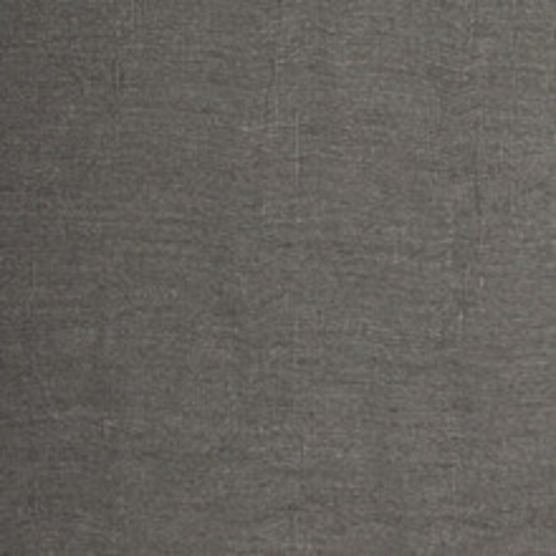Winfield Thybony Wallcovering Mariano Dark Grey