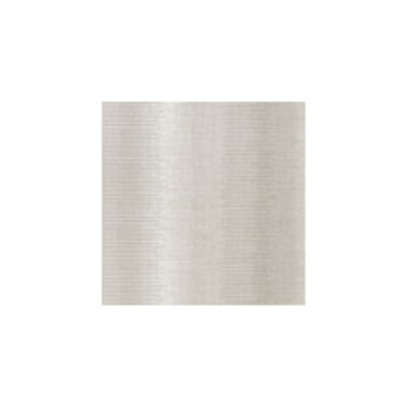 Winfield Thybony Wallcovering Ombre Stripe Grey Mist