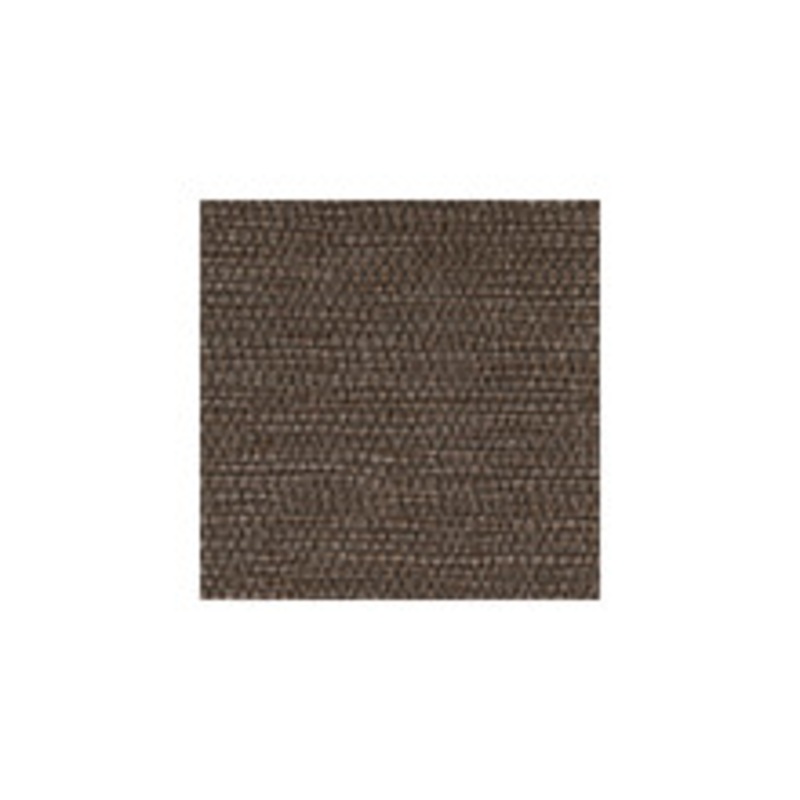 Winfield Thybony Wallcovering Panama Burnt Straw