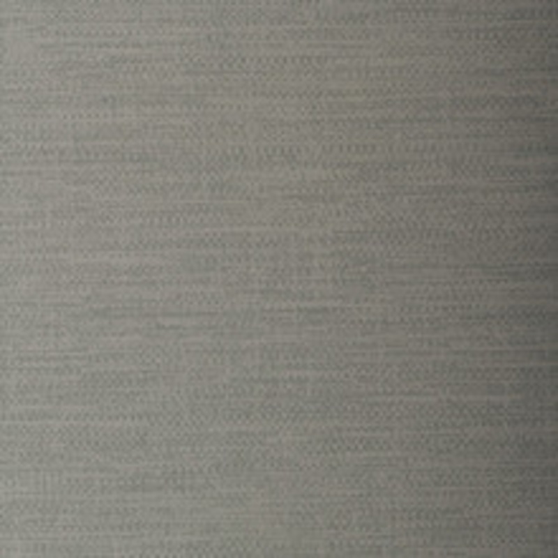 Winfield Thybony Wallcovering Santo Mineral
