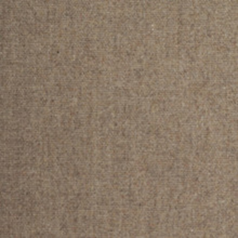 Winfield Thybony Wallcovering Sormani Wool