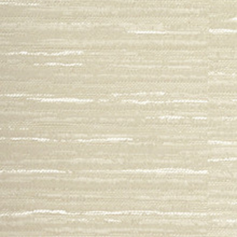 Winfield Thybony Wallcovering Verdini Marble