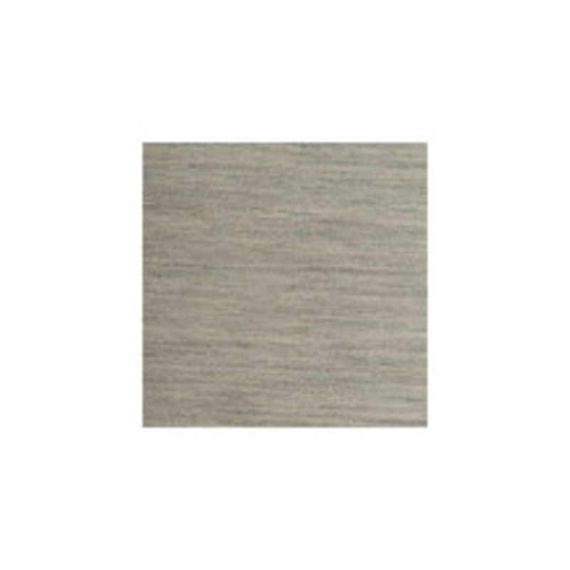 Winfield Thybony Wallcovering Winfield Thybony Wse1223-Wt