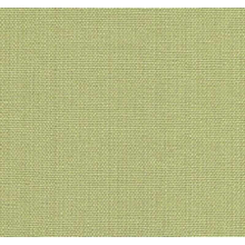 Baker Lifestyle Fabric Knightsbridge Birch
