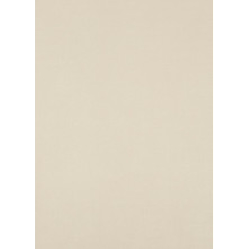 Baker Lifestyle Fabric Maddox Oyster