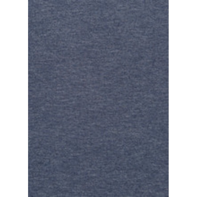 Baker Lifestyle Fabric Melbury Azure