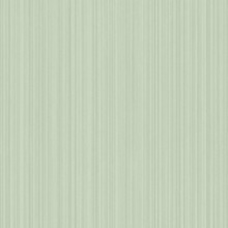 Cole & Son Wallcovering Jaspe Duck Egg