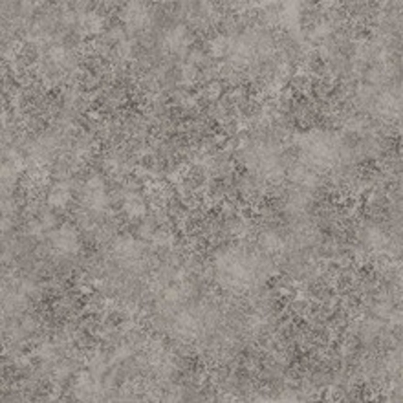 Cole & Son Wallcovering Patina Haze Taupe