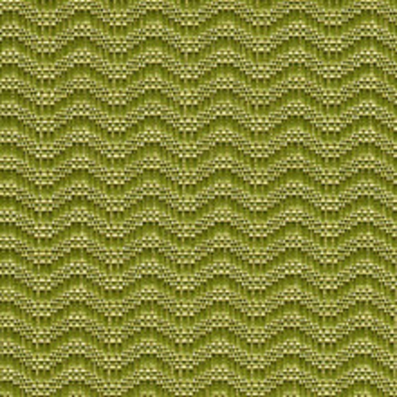 Crypton Fabric Clearwater Olive 1002983