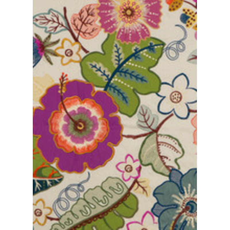 G P & J Baker Fabric ***Bf10566 1