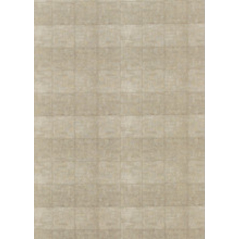 G P & J Baker Fabric Tudor Square Bronze