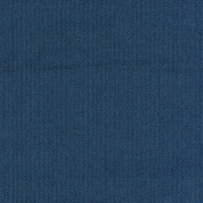 Grey Watkins Fabric Reed Texture/Marine Gw 000527212