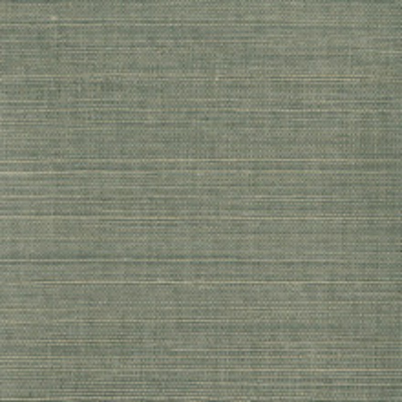 Kravet Design Wallcovering Kravet Design W3276-816