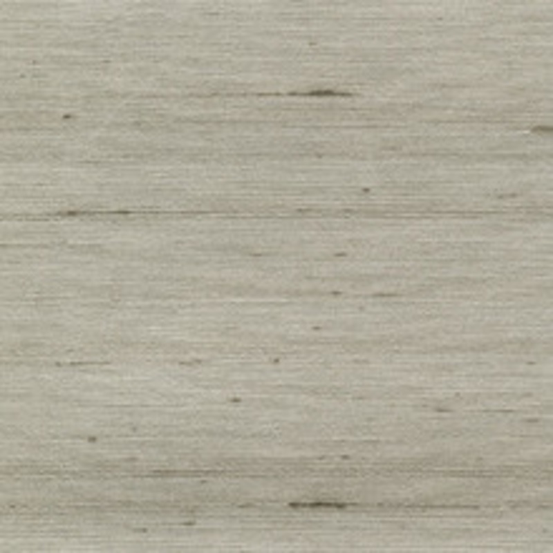 Kravet Design Wallcovering Kravet Design W3433-11